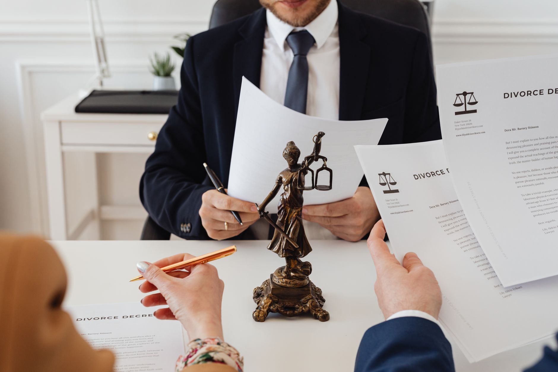 Avocat fiscaliste Brest